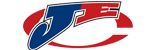 JE Pistons